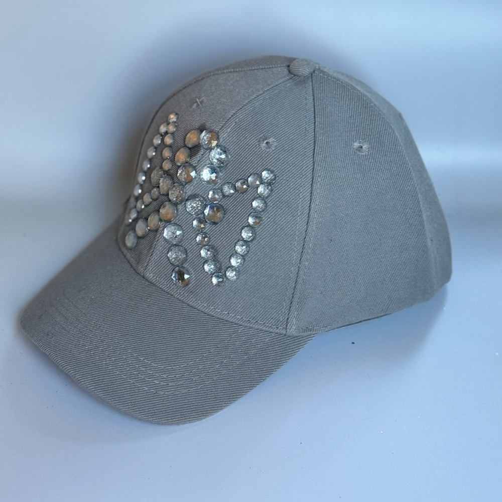 NEW Hand Made Cap! - Picture 4 of 4